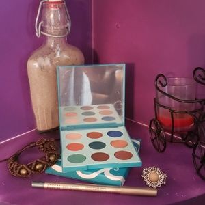 💙🌞BUNDLE💙🌞